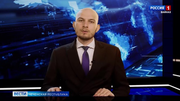 Эфир от 15.05.2026 (21:10)