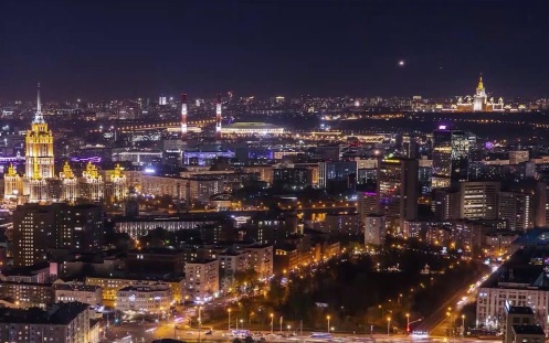 Эфир 19.05.2026 · 21:10