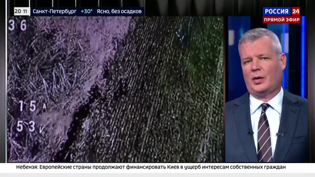 Эфир 19.05.2026 · 20:00