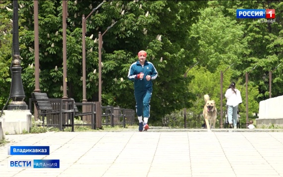 Эфир от 19.05.2026 (21:10)