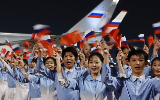 Эфир 19.05.2026
