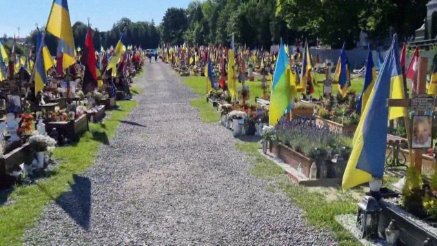Тотальный беспредел: на Украине количество мобилизационных сил выросло на 40%