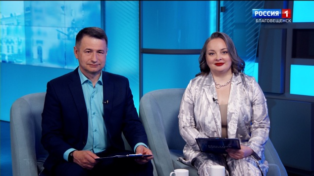 Эфир от 20.05.2026