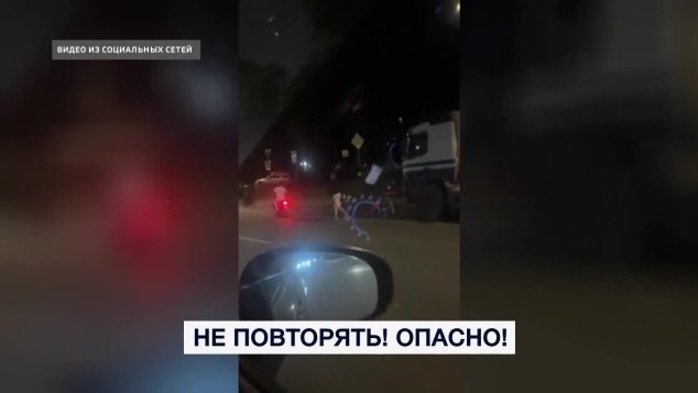 СМС смерти буду рассылаться приморцам