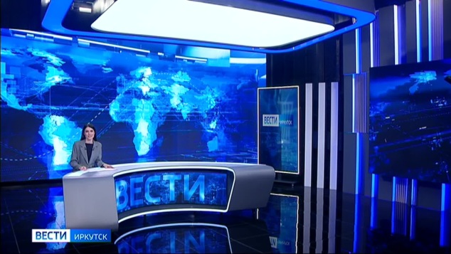 Эфир от 20.05.2026 (11:30)