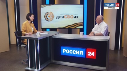 Алексей Плахотников