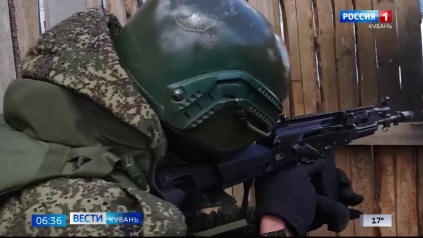 Эфир от 20.05.2026 (05:05)