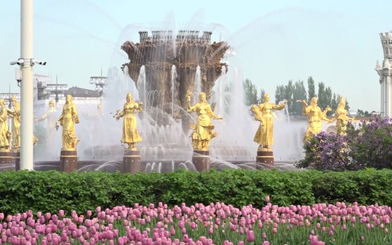 Эфир 20.05.2026 · 09:30