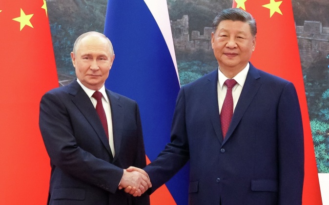 Эфир 20.05.2026 · 09:00