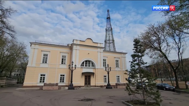 Эфир 20.05.2026 · 10:00