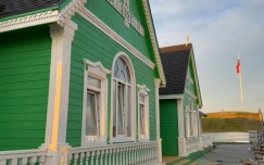 Ярмарка «Амурские сезоны» частично откроется в Благовещенске в ближайшие дни