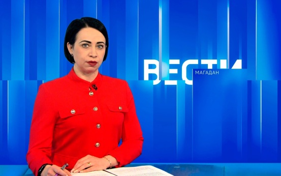 Эфир от 20.05.26 (16:00)