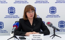В Приамурье начинаются ЕГЭ и ОГЭ: экзамены напишут свыше 13 тысяч школьников