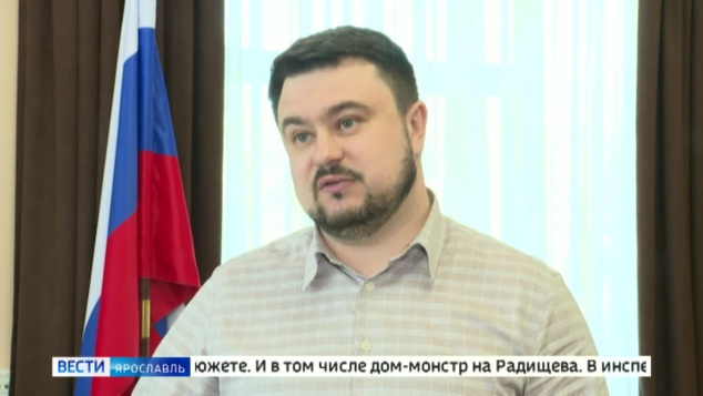 Эфир от 20.05.2026 (11:30)