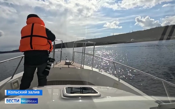 Эфир от 19.05.2026