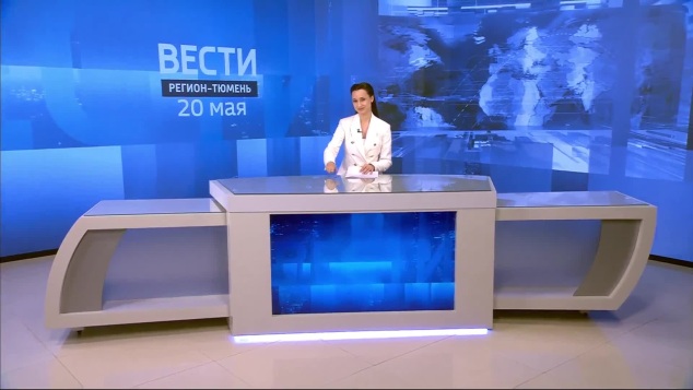 Эфир от 20.05.26 (11:30)