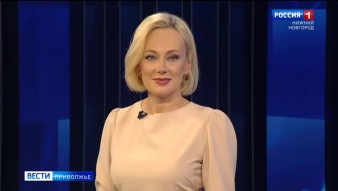 Эфир от 20.05.2026 (11:30)