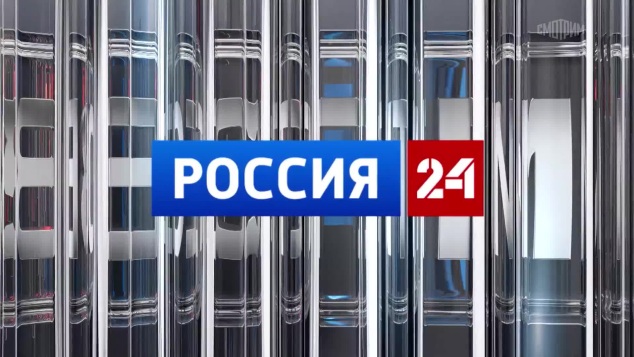 Эфир от 20.05.2026 (21:00)