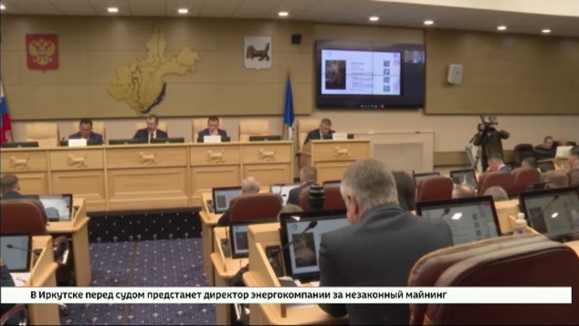 Размер единовременной выплаты заключившим контракт на выполнение задач в зоне СВО увеличили
