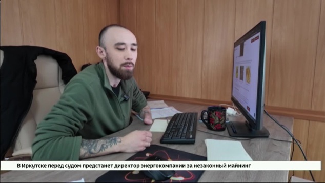 Отделение СФР по Иркутской области предоставляет субсидии на оборудование рабочих мест для инвалидов
