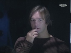 Охотники за черепами