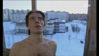 Долго и счастливо