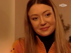 Недетский мир. Серия 2