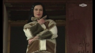 Шестерка