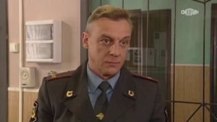 Проходная пешка