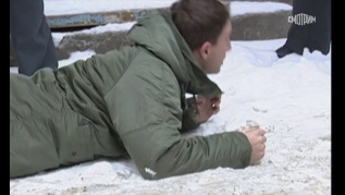 Последний бестселлер