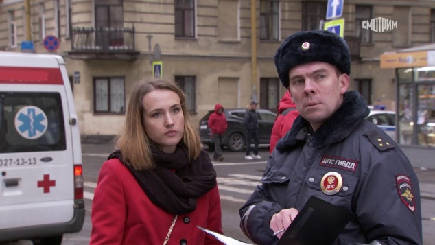Не страховой случай