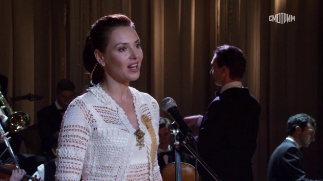 Часть 4