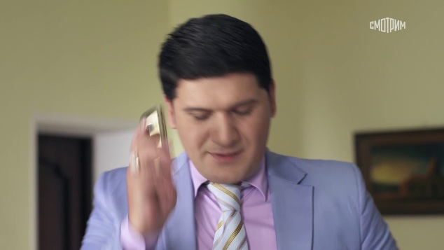 Часть 7