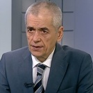 Уменьшение ВИЧ-инфицированных можно записать в заслуги Вадима Покровского