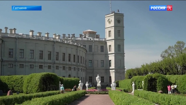 Эфир 20.05.2026 · 17:00