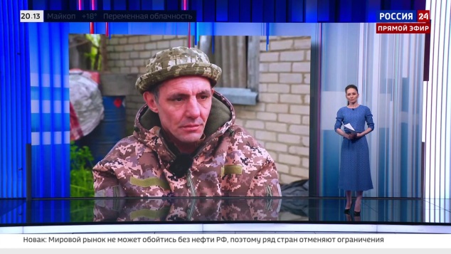 Эфир 20.05.2026 · 20:00
