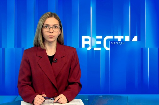 Эфир от 21.05.26 (11:30)