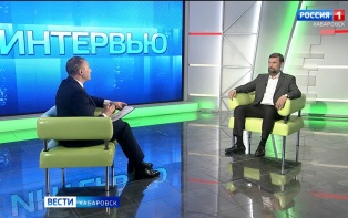 Известный социолог и отец пятерых детей о том, как вернуть семью в приоритеты общества