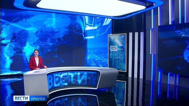 Эфир от 21.05.2026 (11:30)