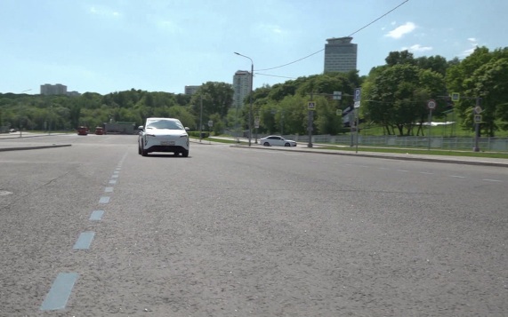 Платформа "Яндекс Авто" впервые интегрирована в автомобиль