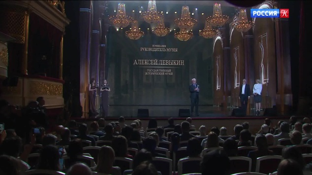 Эфир 20.05.2026 · 23:30