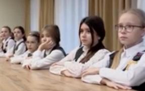 В регионе завершился четвертый сезон проекта "Разговоры о важном"
