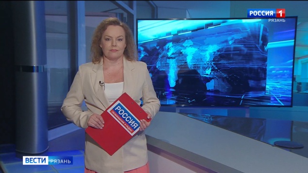 Эфир от 21.05.2026 (09:30)