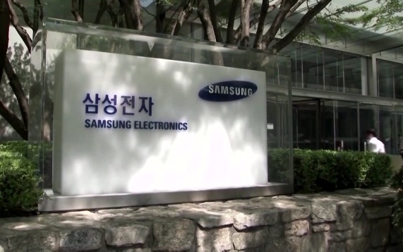В Сеуле работники Samsung отменили забастовку за 1,5 часа до ее начала