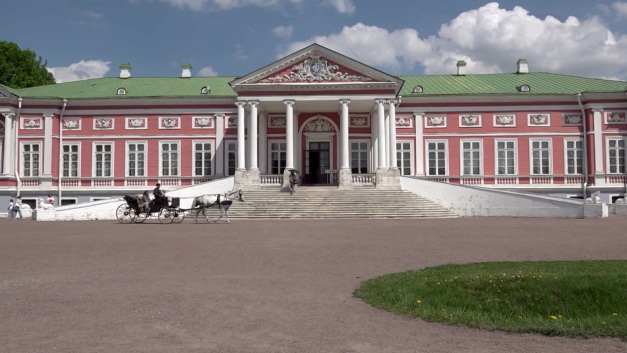 Эфир 21.05.2026 · 11:30