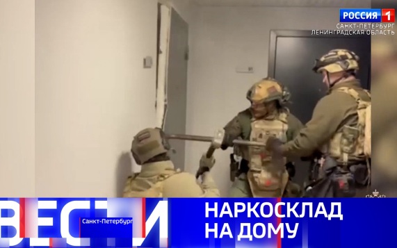 Эфир от 21.05.2026 (09:30)