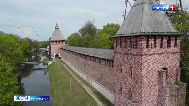 Эфир от 21.05.2026 (09:30)