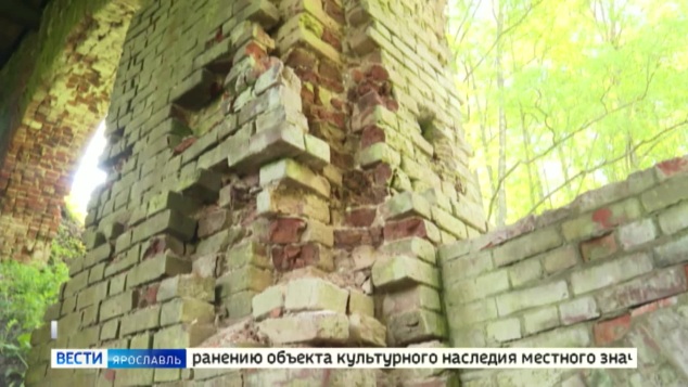Эфир от 21.05.2026 (11:30)