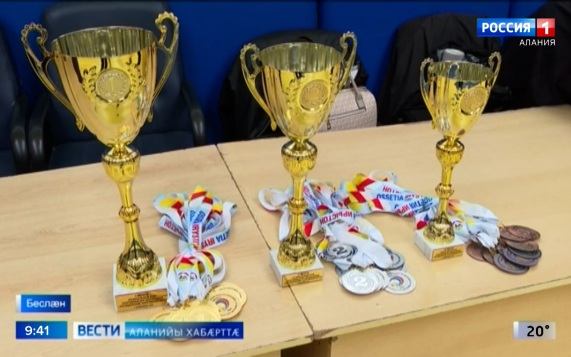 Эфир от 21.05.2026
