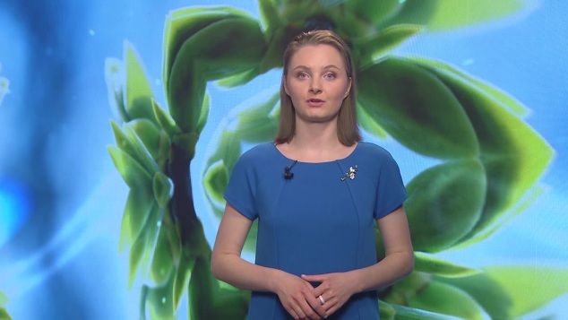 Эфир от 21.05.2026